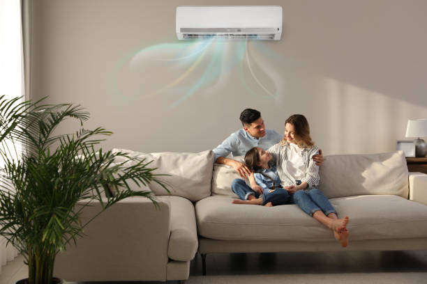 Best HVAC Air Duct Cleaning  in Stephenville, TX