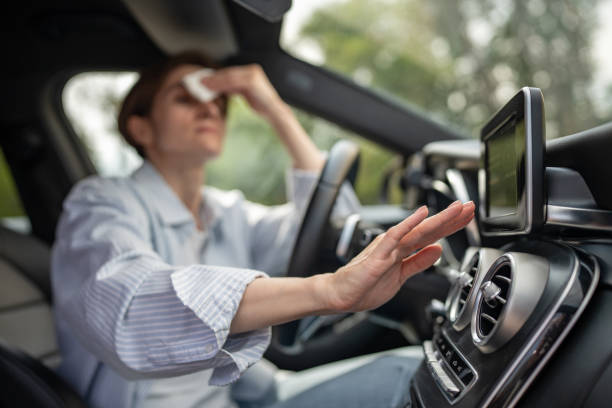 Best Air Conditioning Repair  in Stephenville, TX